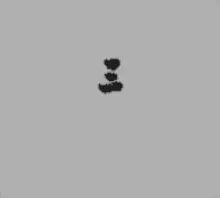 Image n° 1 - screenshots  : Sangokushi - GameBoy Han